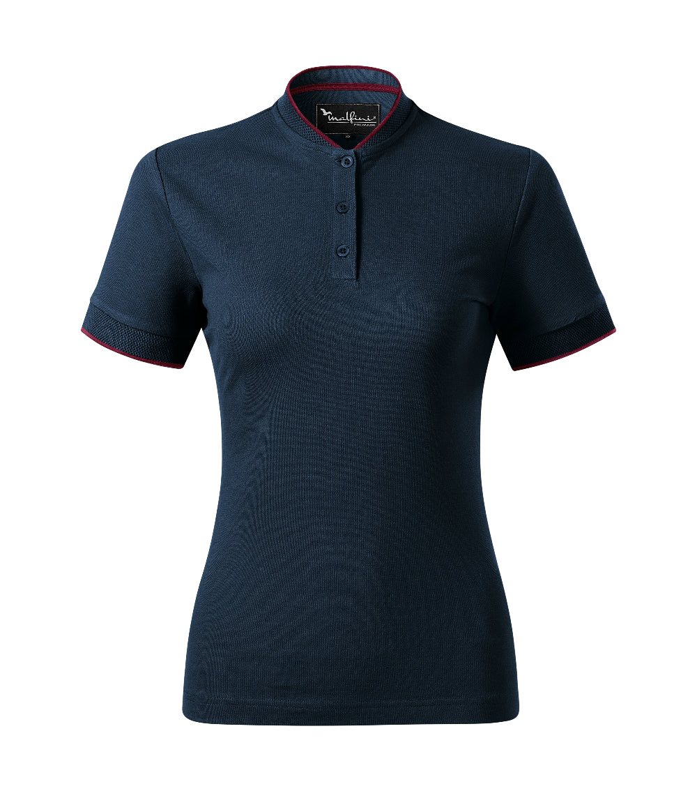 Tricou Dama, Maneca Scurta, Diamond