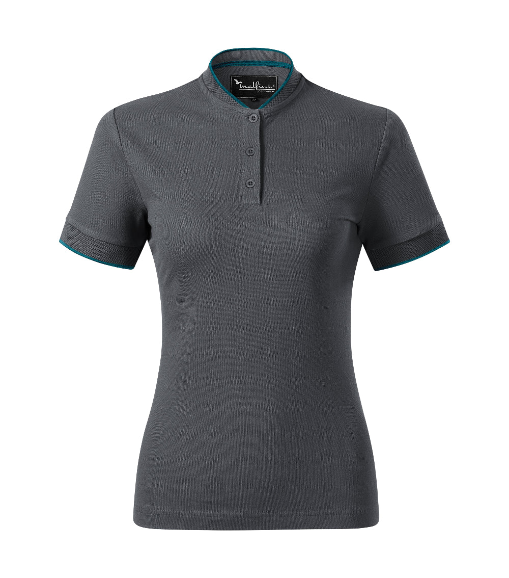 Tricou Dama, Maneca Scurta, Diamond