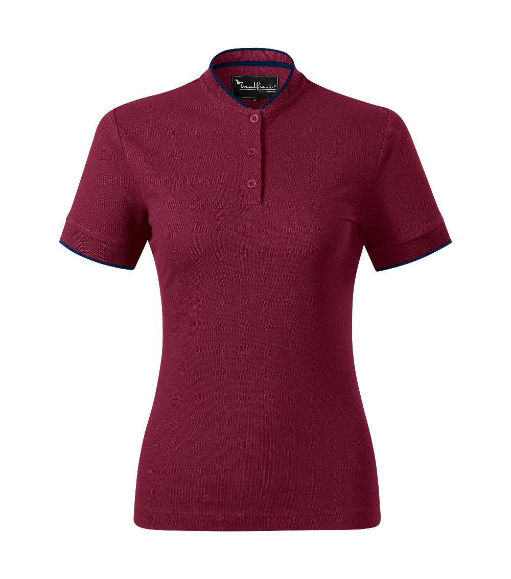 Tricou Dama, Maneca Scurta, Diamond