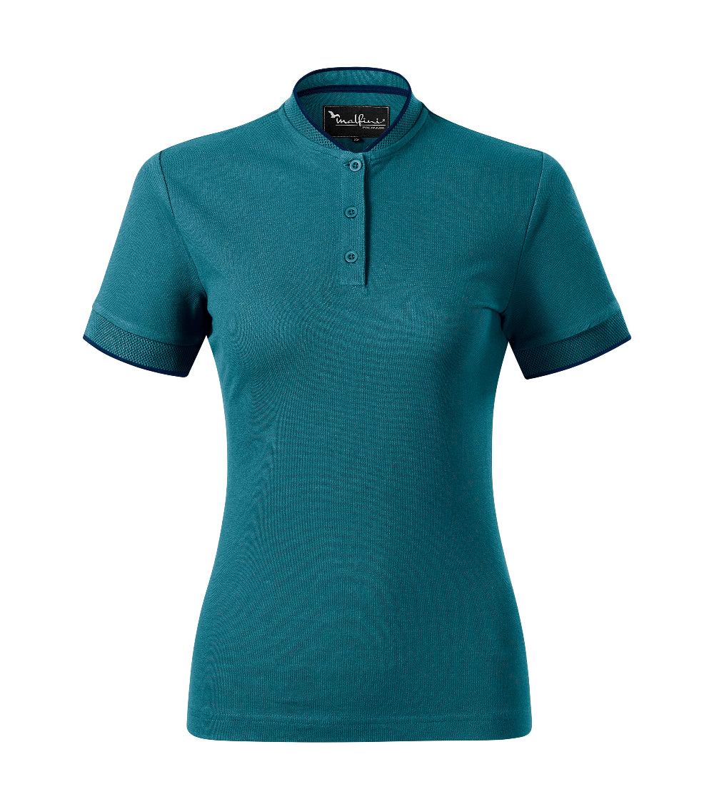 Tricou Dama, Maneca Scurta, Diamond