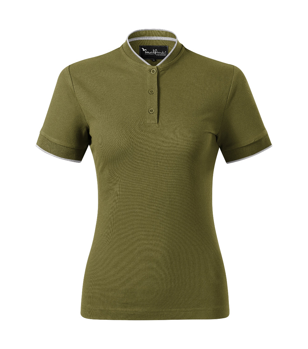 Tricou Dama, Maneca Scurta, Diamond