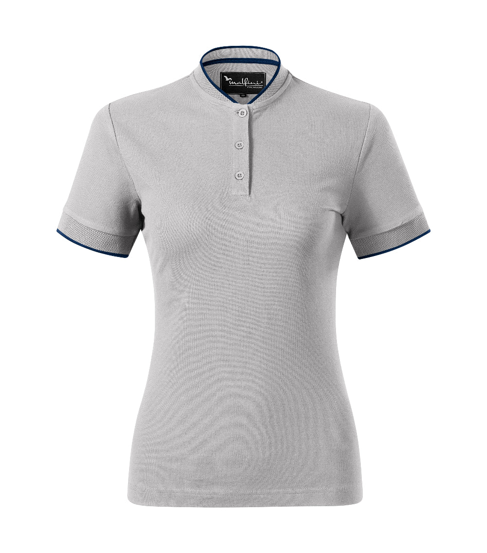 Tricou Dama, Maneca Scurta, Diamond
