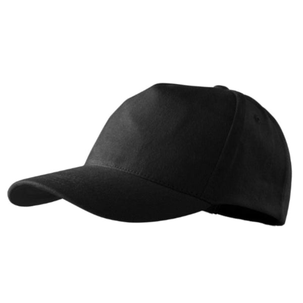Sapca Unisex, 5P 307