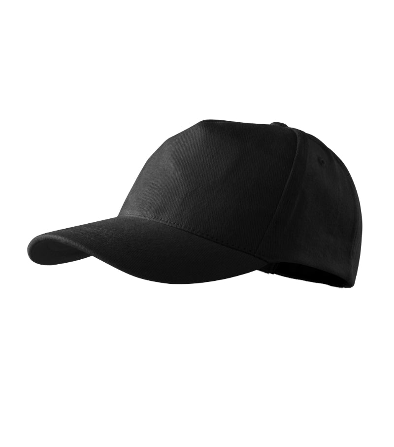 Sapca Unisex, 5P 307