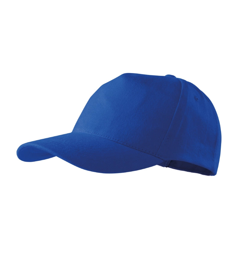 Sapca Unisex, 5P 307