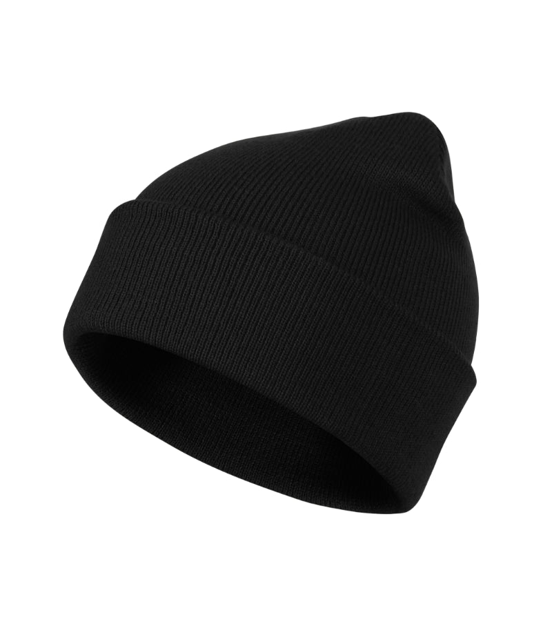 Caciula de Iarna, Beanie 315