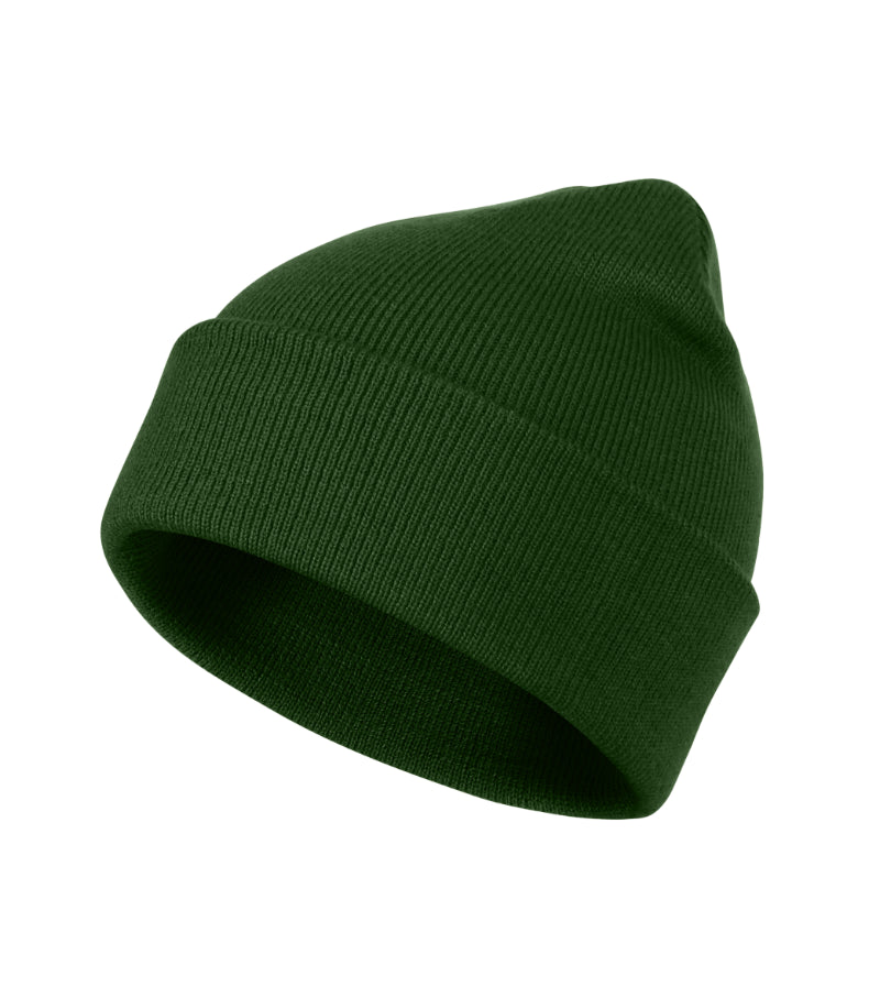 Caciula de Iarna, Beanie 315