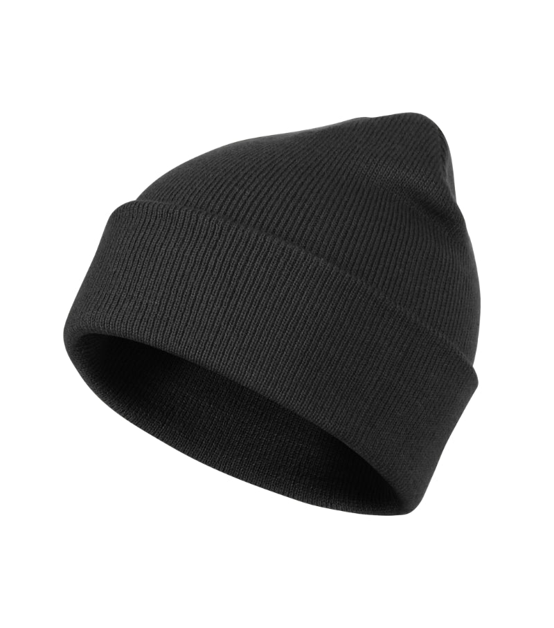 Caciula de Iarna, Beanie 315