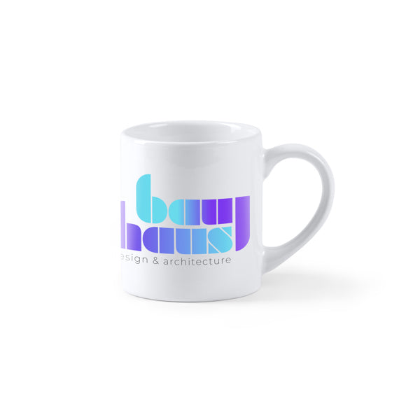 Cana Personalizata