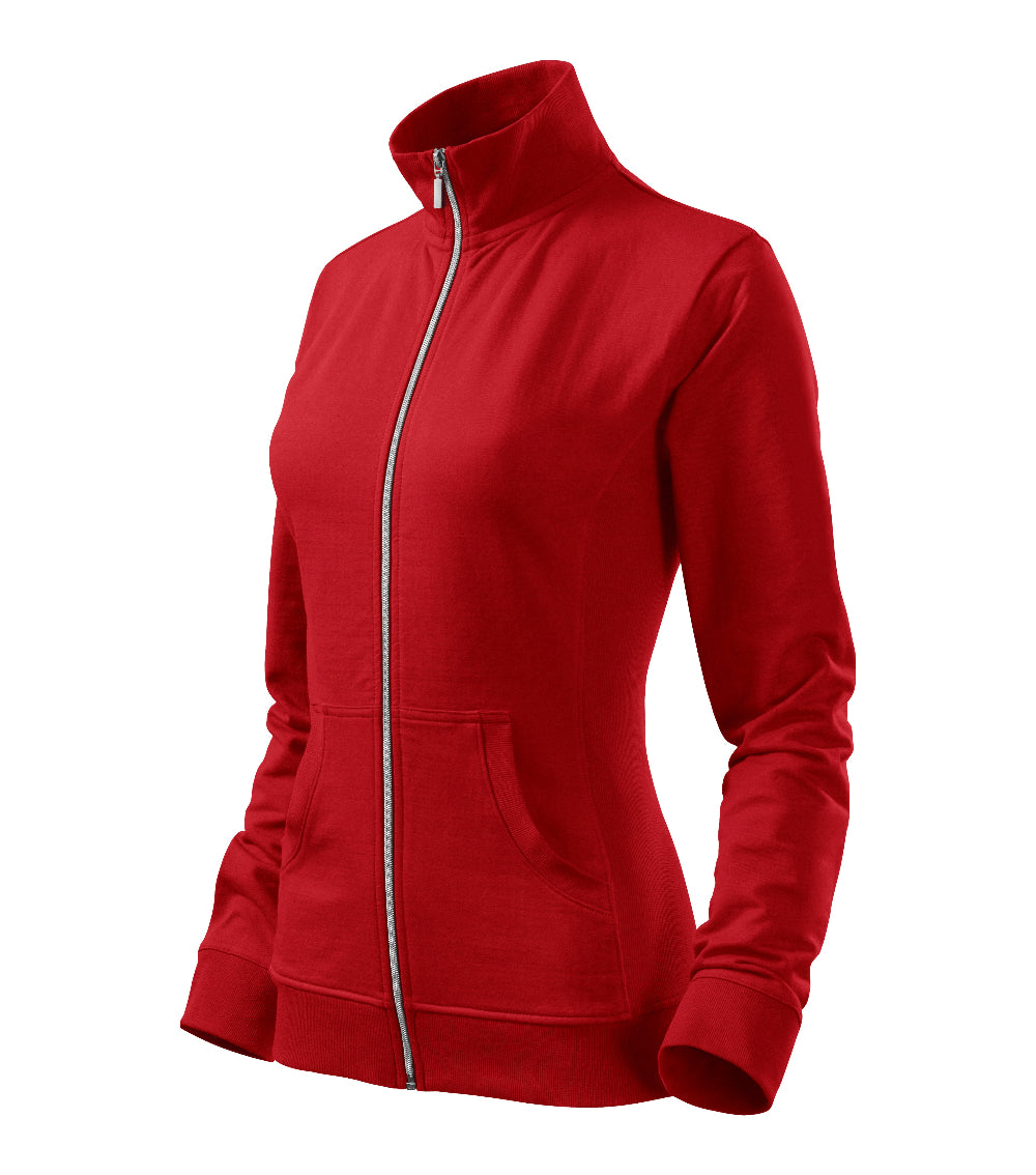 Hanorac Dama Personalizat