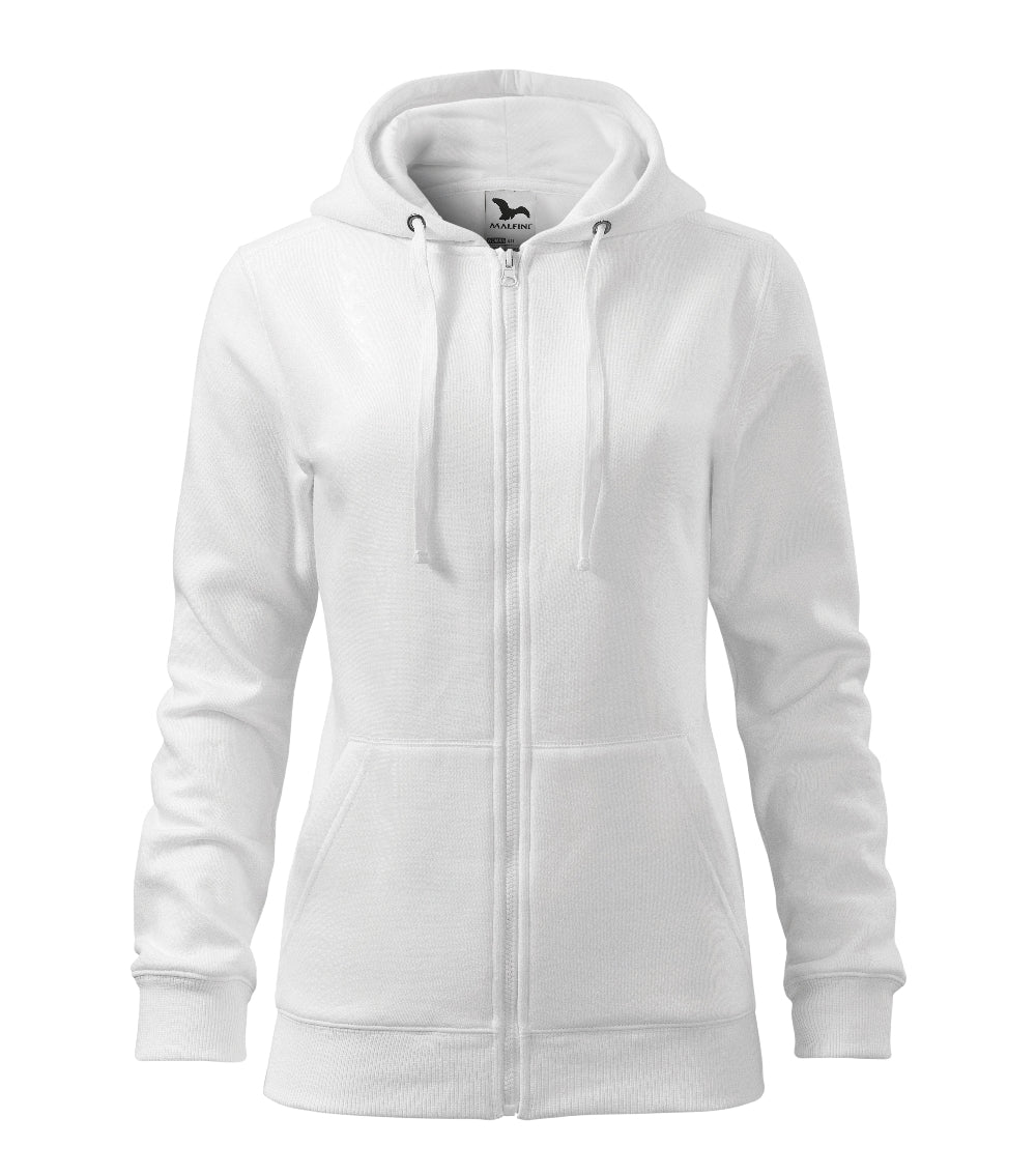 Hanorac Dama Personalizat