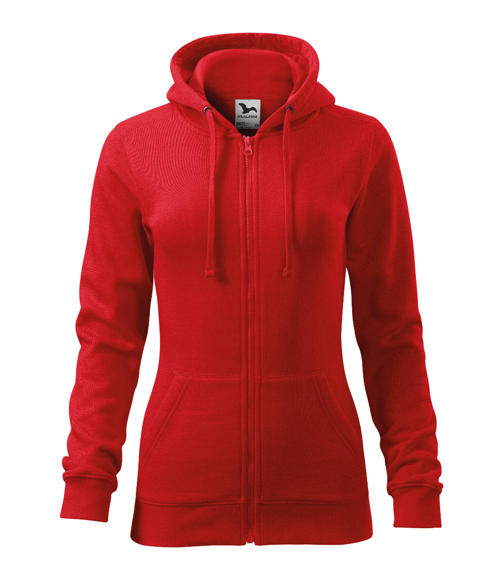 Hanorac Dama Personalizat