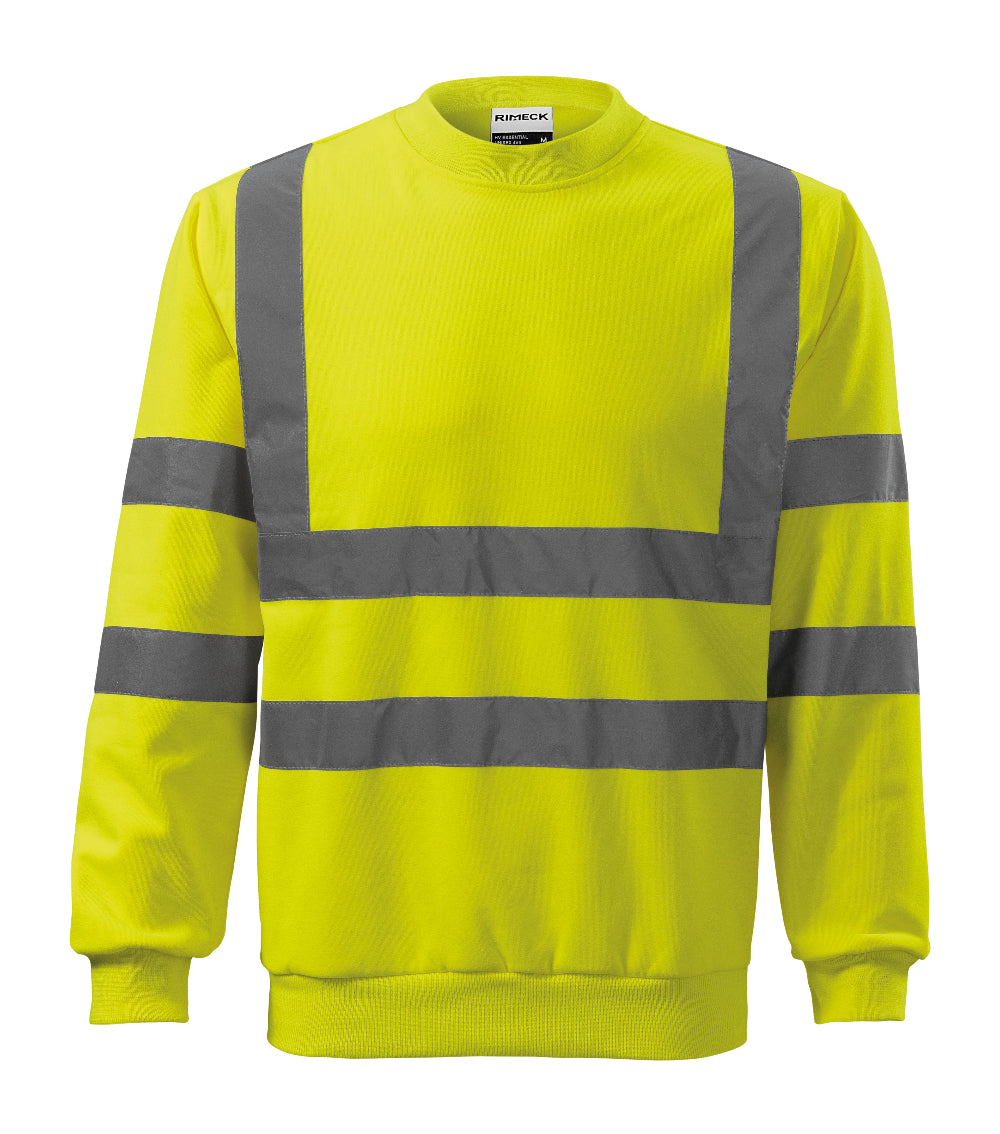 Hanorac Unisex Personalizat