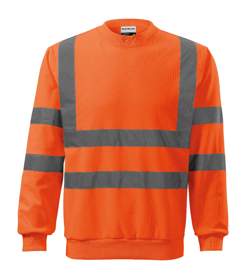 Hanorac Unisex Personalizat