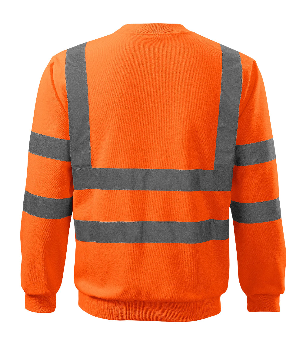 Hanorac Unisex Personalizat
