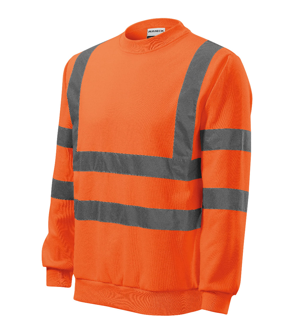 Hanorac Unisex Personalizat