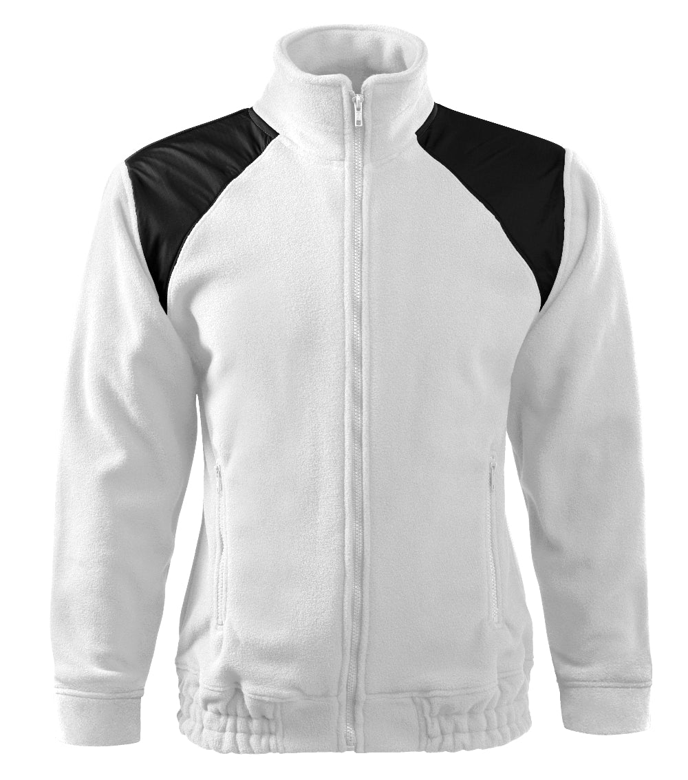 Jacheta Polar (Fleece) Unisex Personalizata