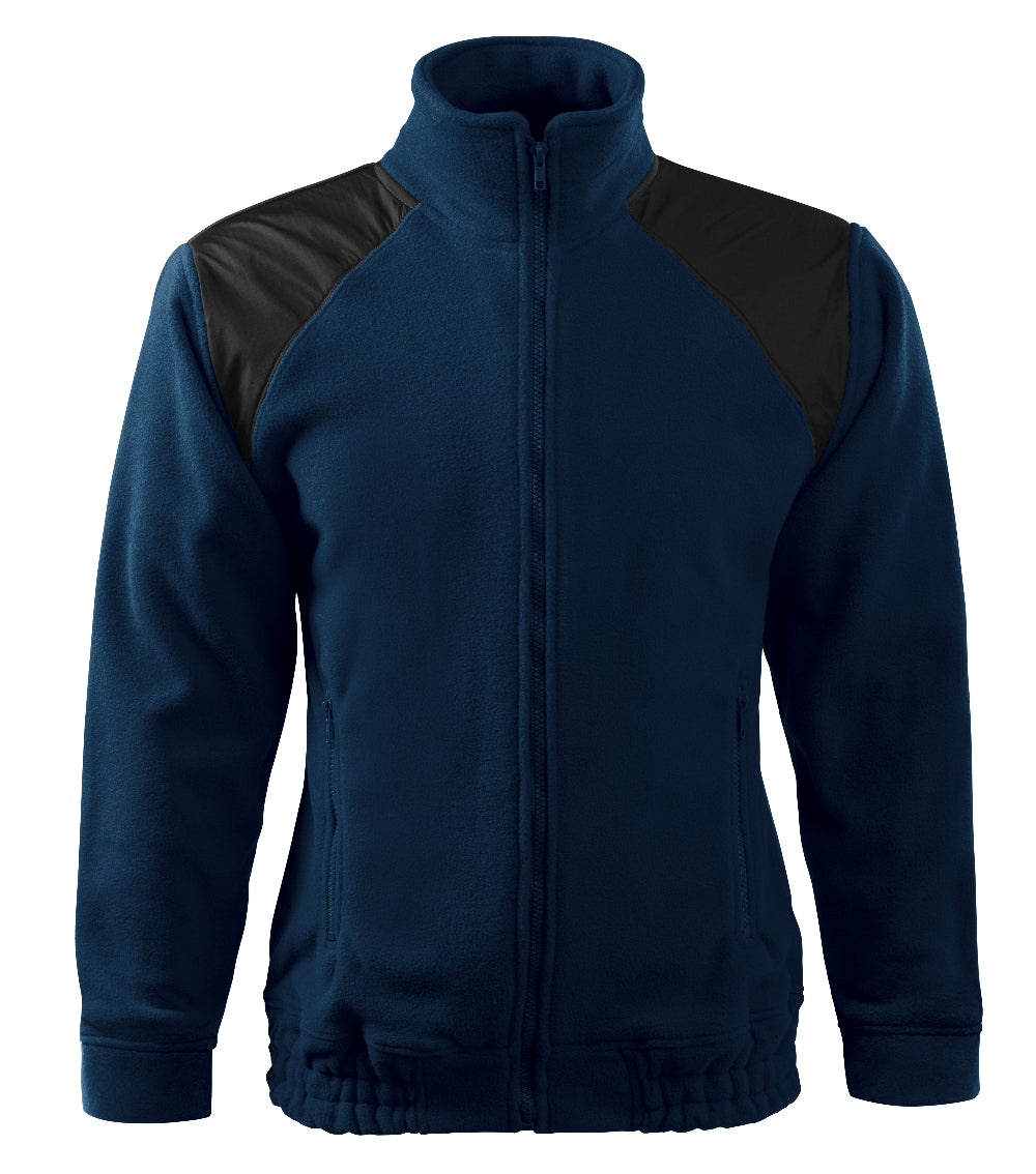 Jacheta Polar (Fleece) Unisex Personalizata