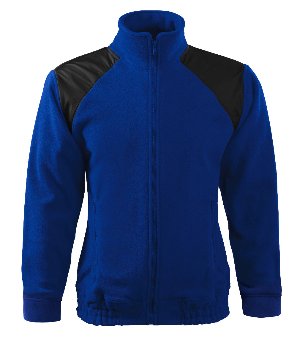 Jacheta Polar (Fleece) Unisex Personalizata