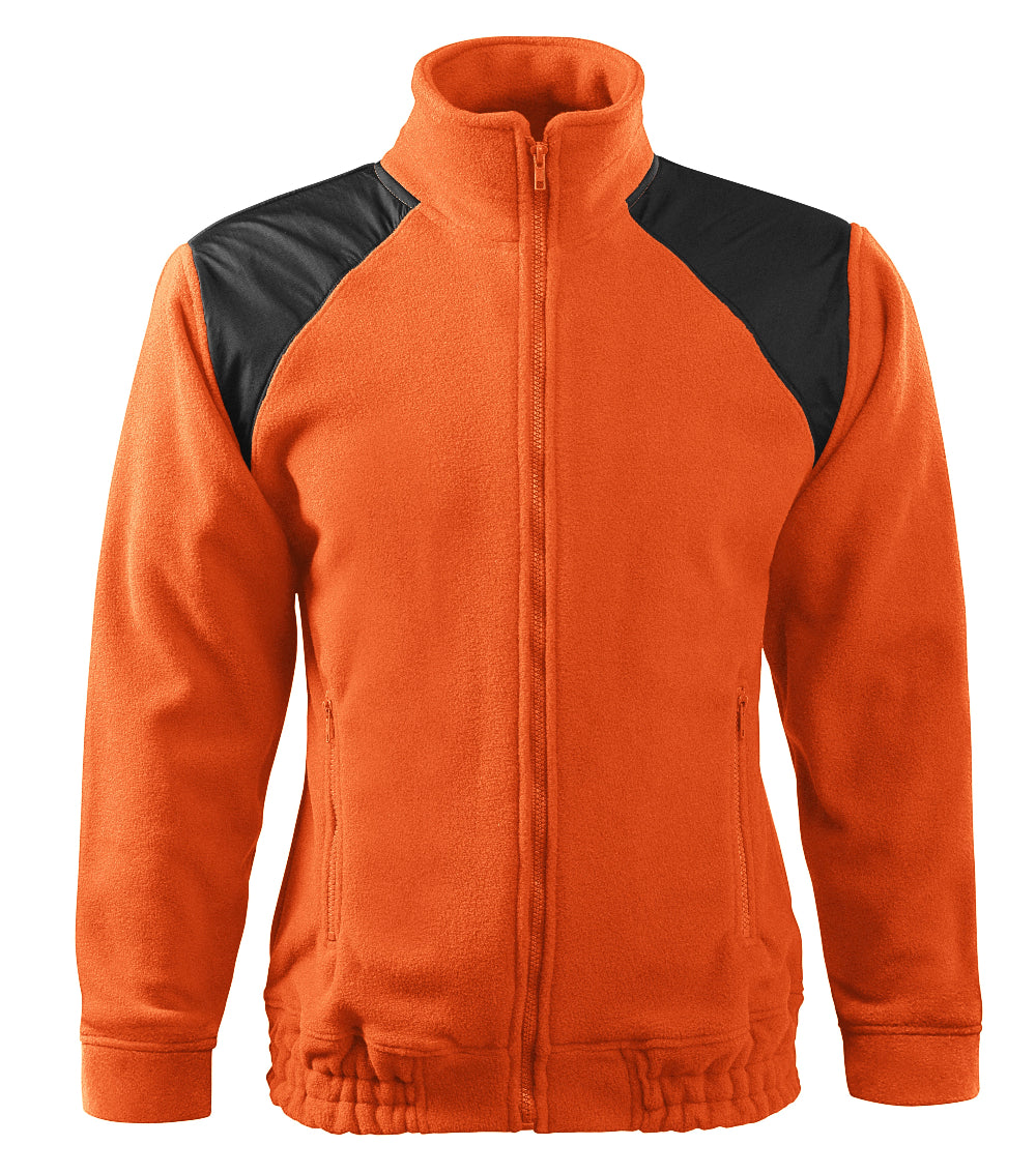 Jacheta Polar (Fleece) Unisex Personalizata