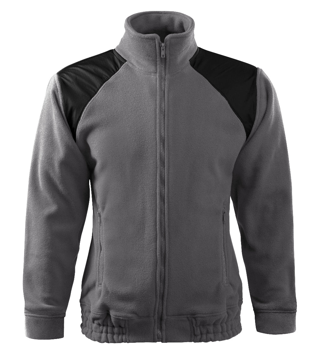 Jacheta Polar (Fleece) Unisex Personalizata