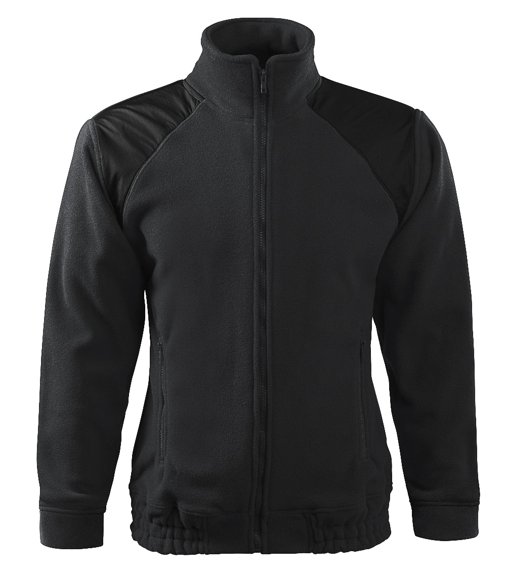 Jacheta Polar (Fleece) Unisex Personalizata
