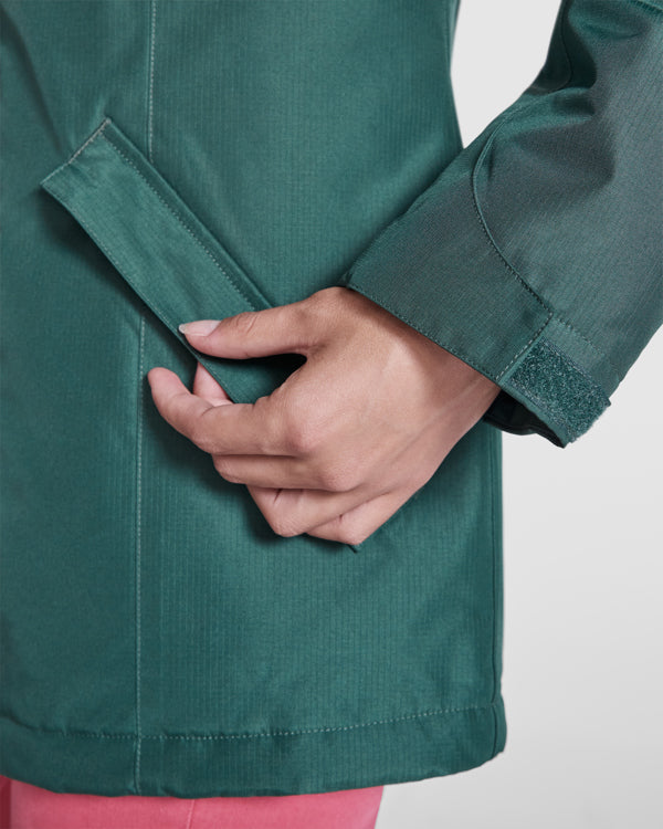 Geaca de Iarna, Dama, America Woman PK5073