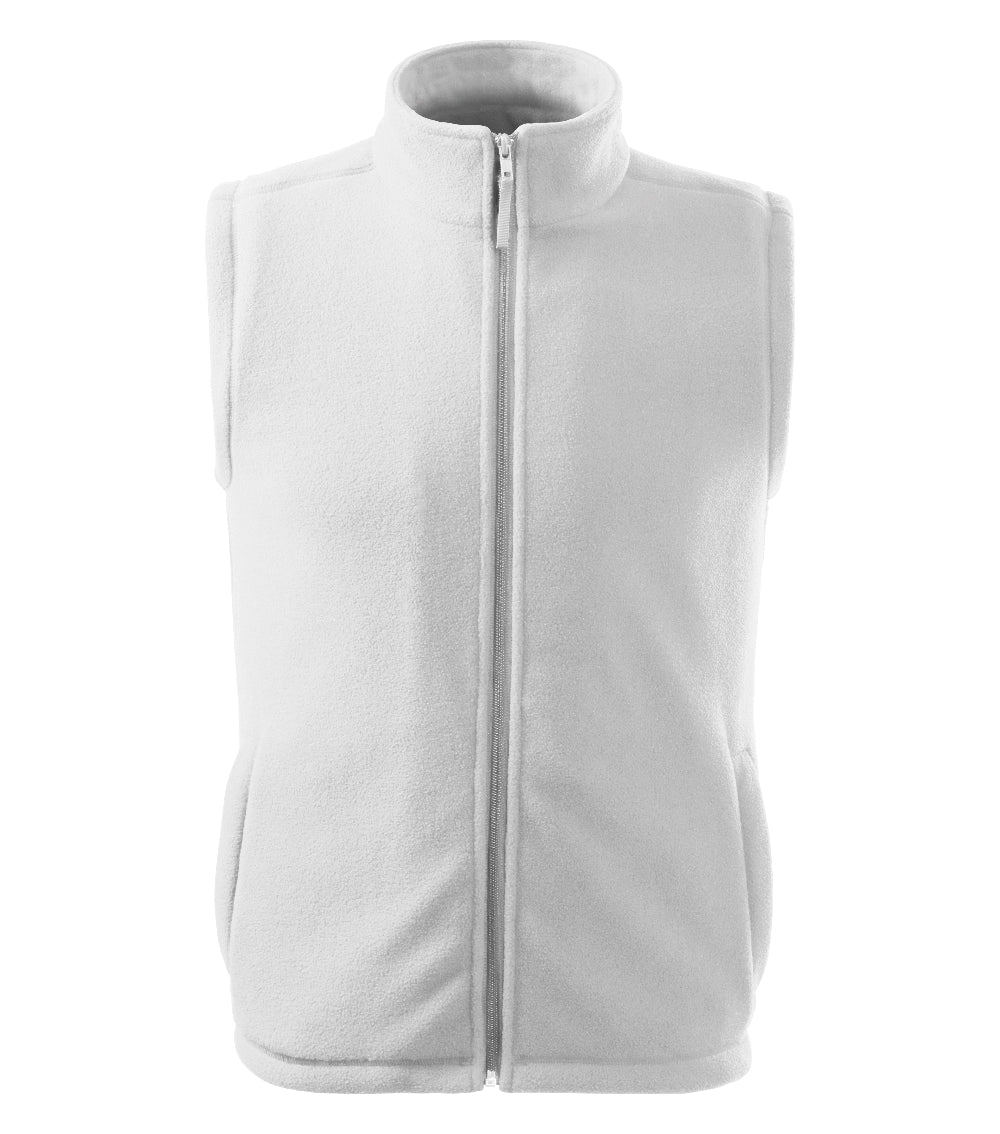 Vesta Polar (Fleece) Unisex Peronalizata