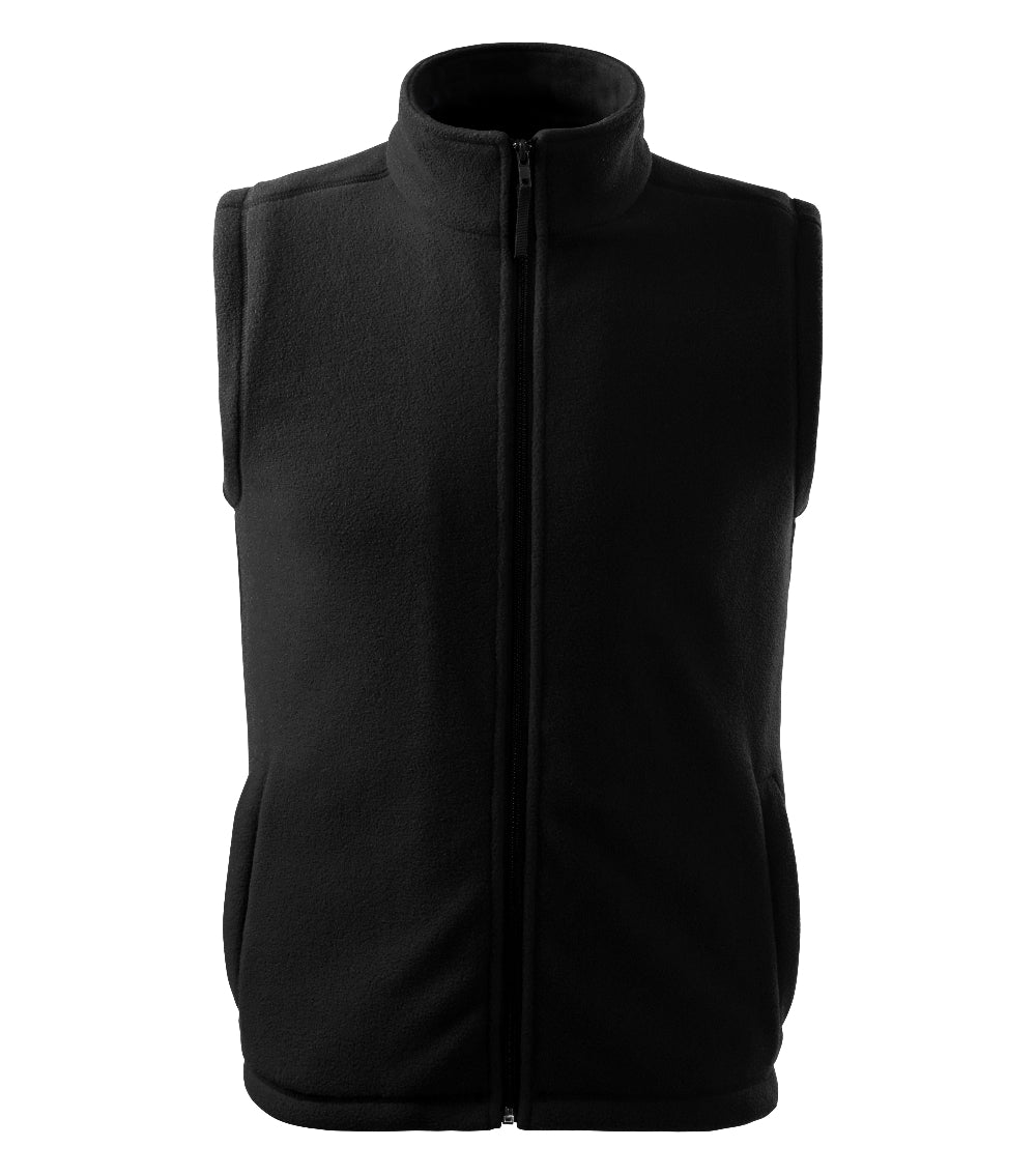 Vesta Polar (Fleece) Unisex Peronalizata