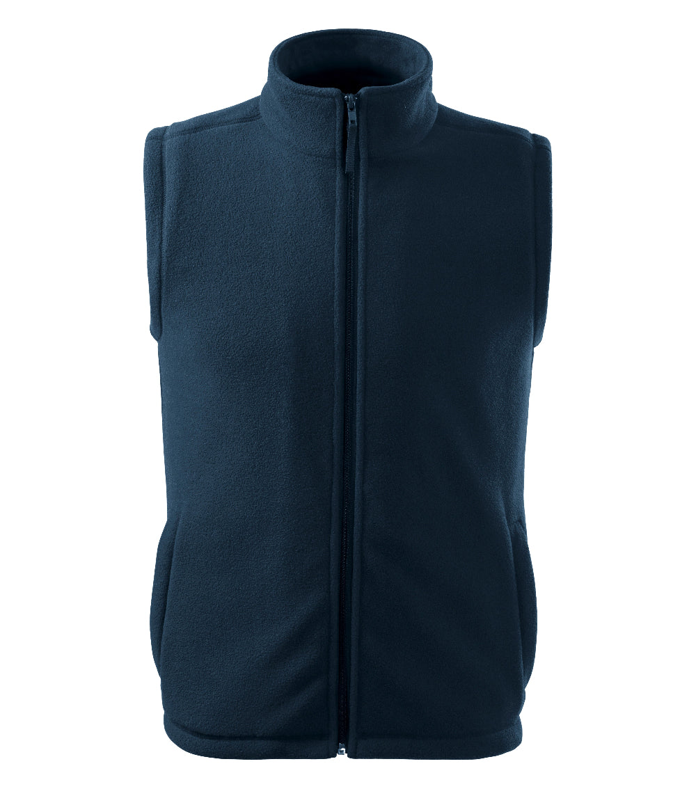 Vesta Polar (Fleece) Unisex Peronalizata