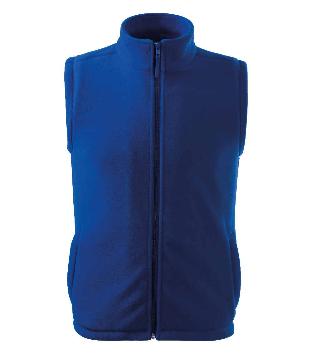 Vesta Polar (Fleece) Unisex Peronalizata