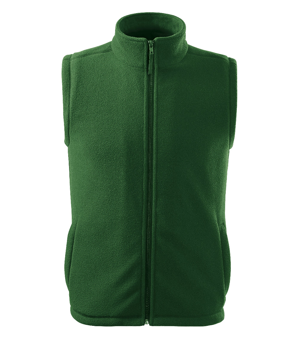 Vesta Polar (Fleece) Unisex Peronalizata