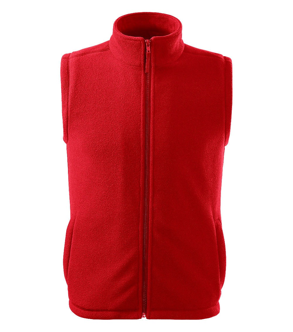 Vesta Polar (Fleece) Unisex Peronalizata