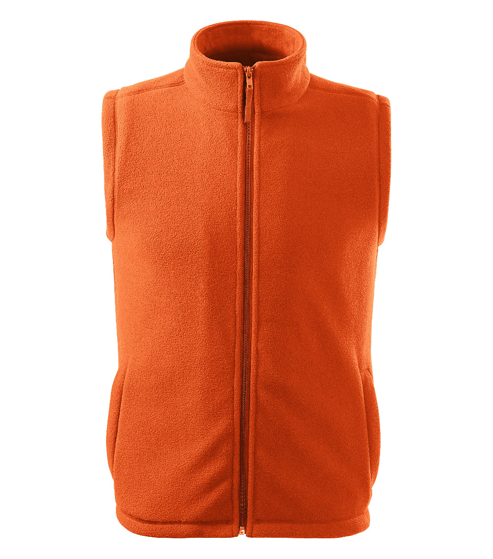 Vesta Polar (Fleece) Unisex Peronalizata
