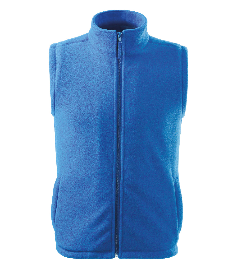 Vesta Polar (Fleece) Unisex Personalizata