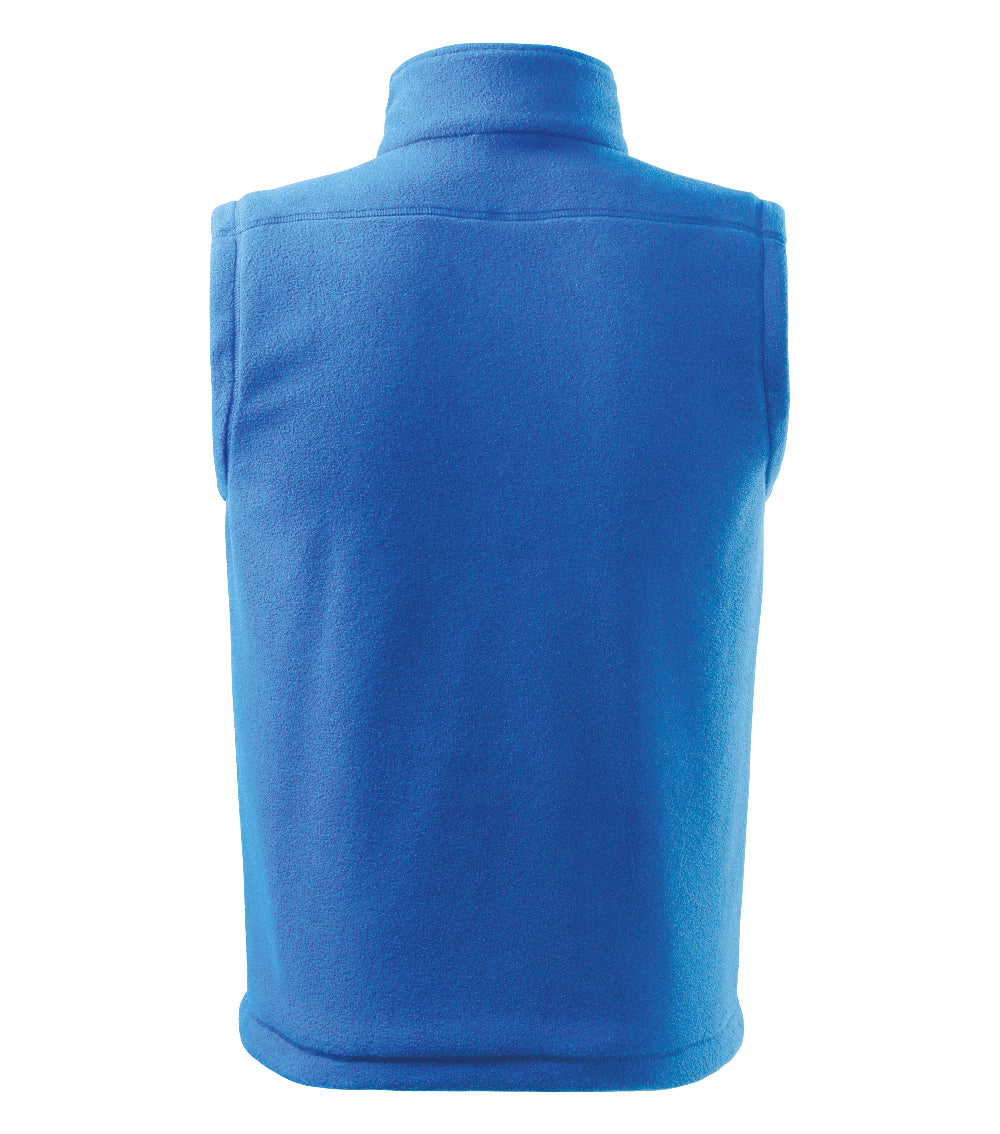 Vesta Polar (Fleece) Unisex Peronalizata