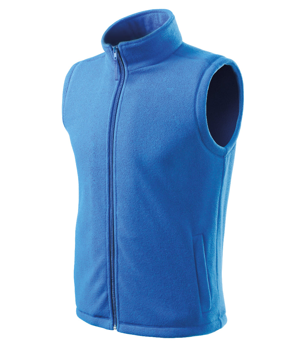 Vesta Polar (Fleece) Unisex Peronalizata