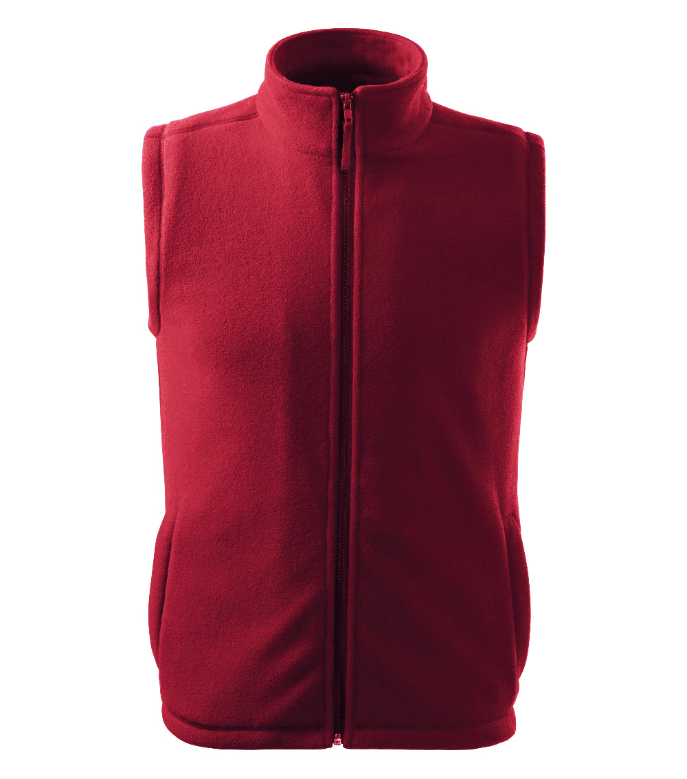 Vesta Polar (Fleece) Unisex Peronalizata