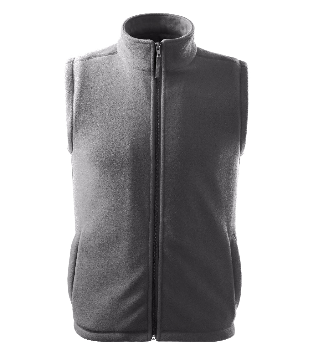 Vesta Polar (Fleece) Unisex Peronalizata