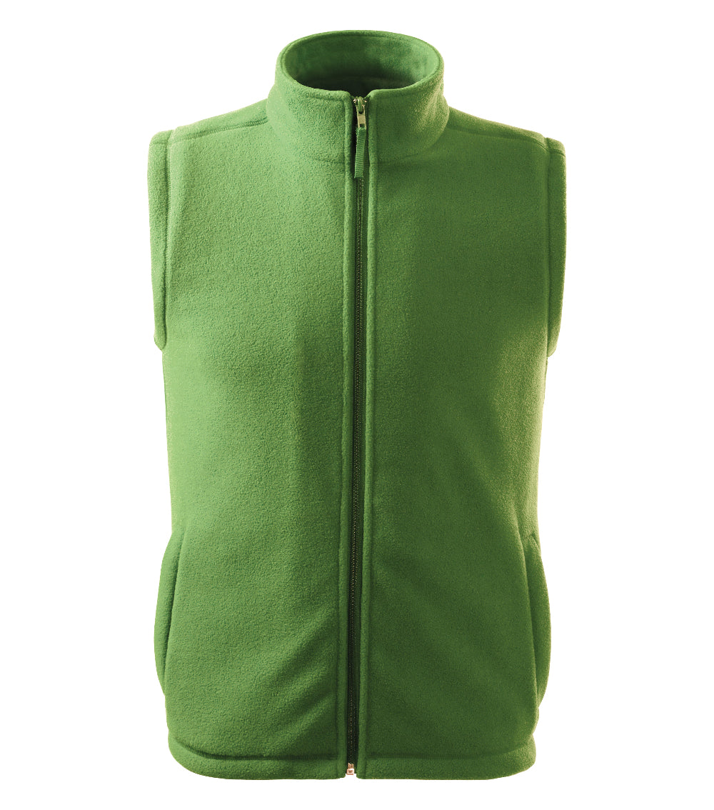 Vesta Polar (Fleece) Unisex Peronalizata