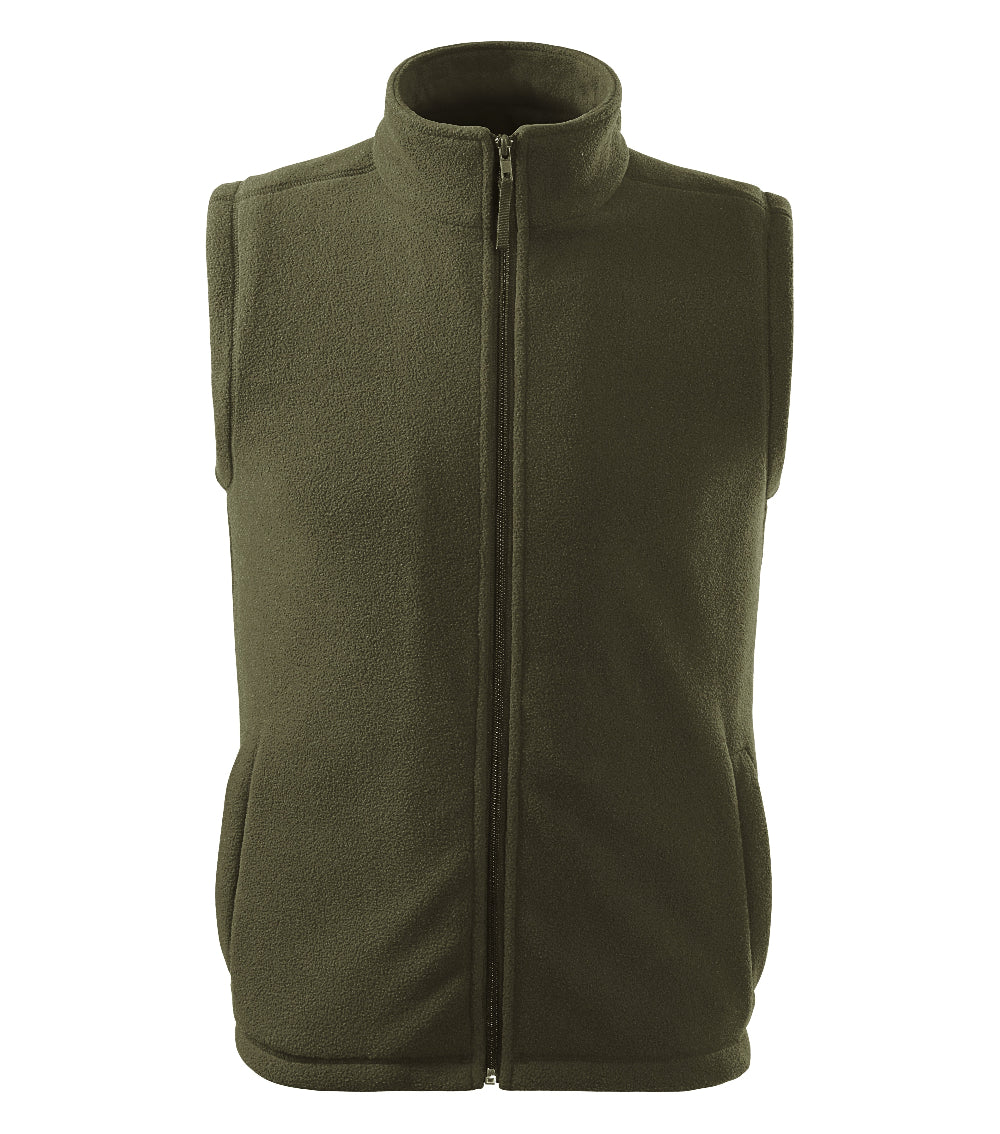 Vesta Polar (Fleece) Unisex Peronalizata