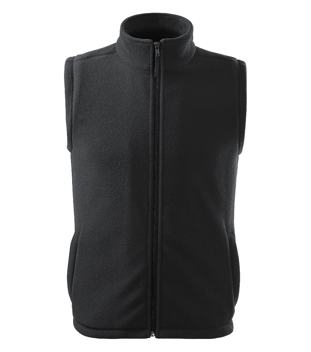 Vesta Polar (Fleece) Unisex Peronalizata
