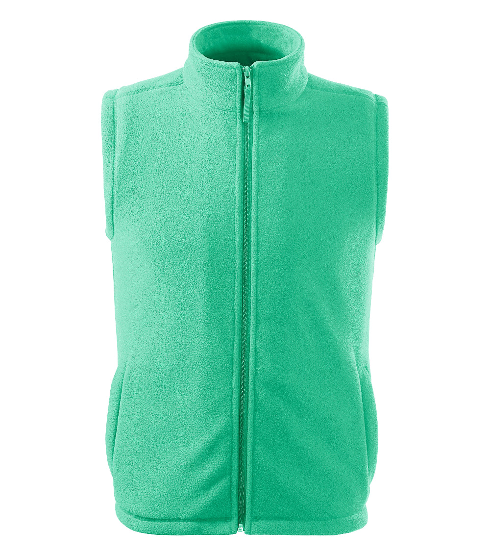 Vesta Polar (Fleece) Unisex Peronalizata