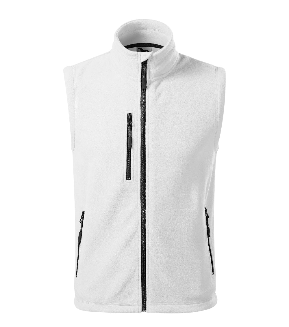 Vesta Polar (Fleece) Unisex Personalizata