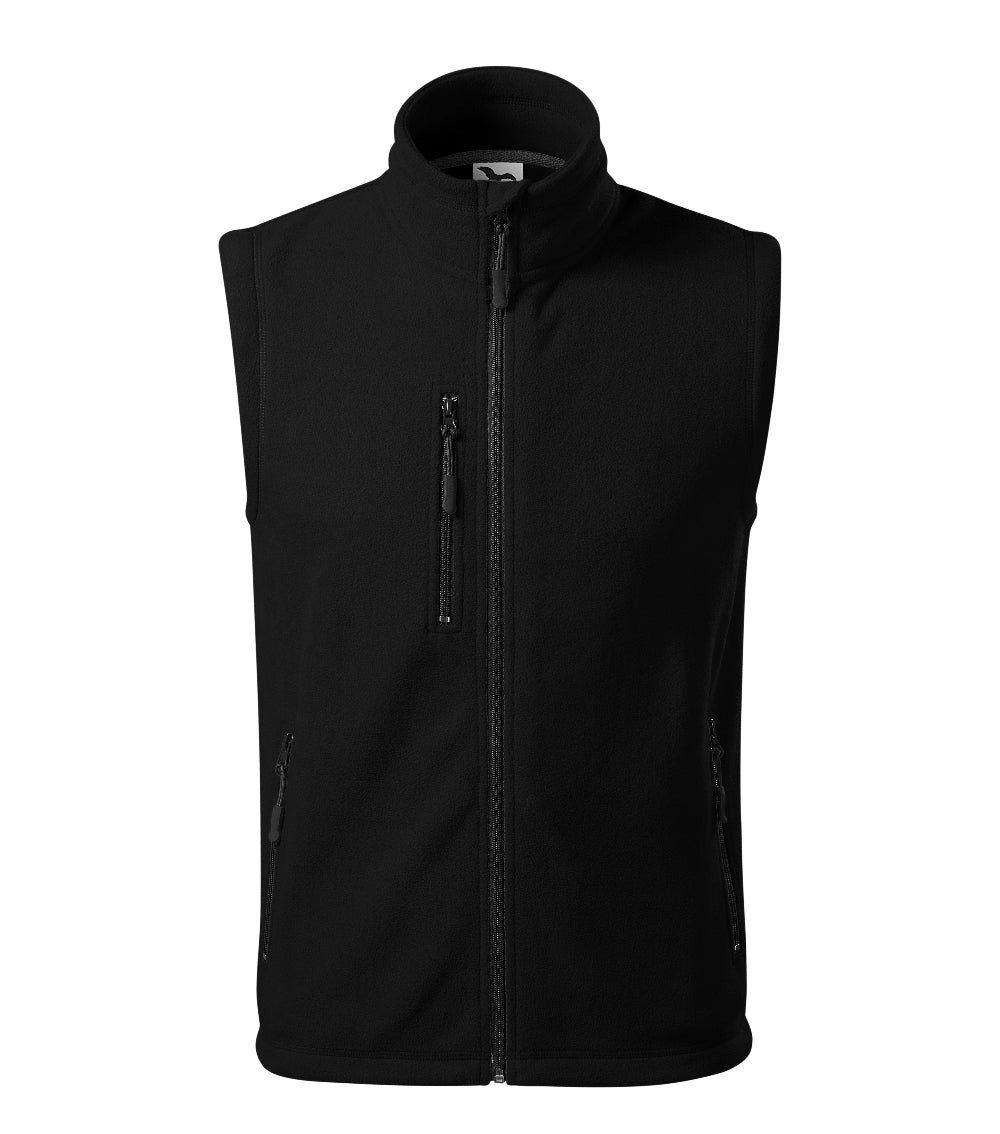 Vesta Polar (Fleece) Unisex Personalizata