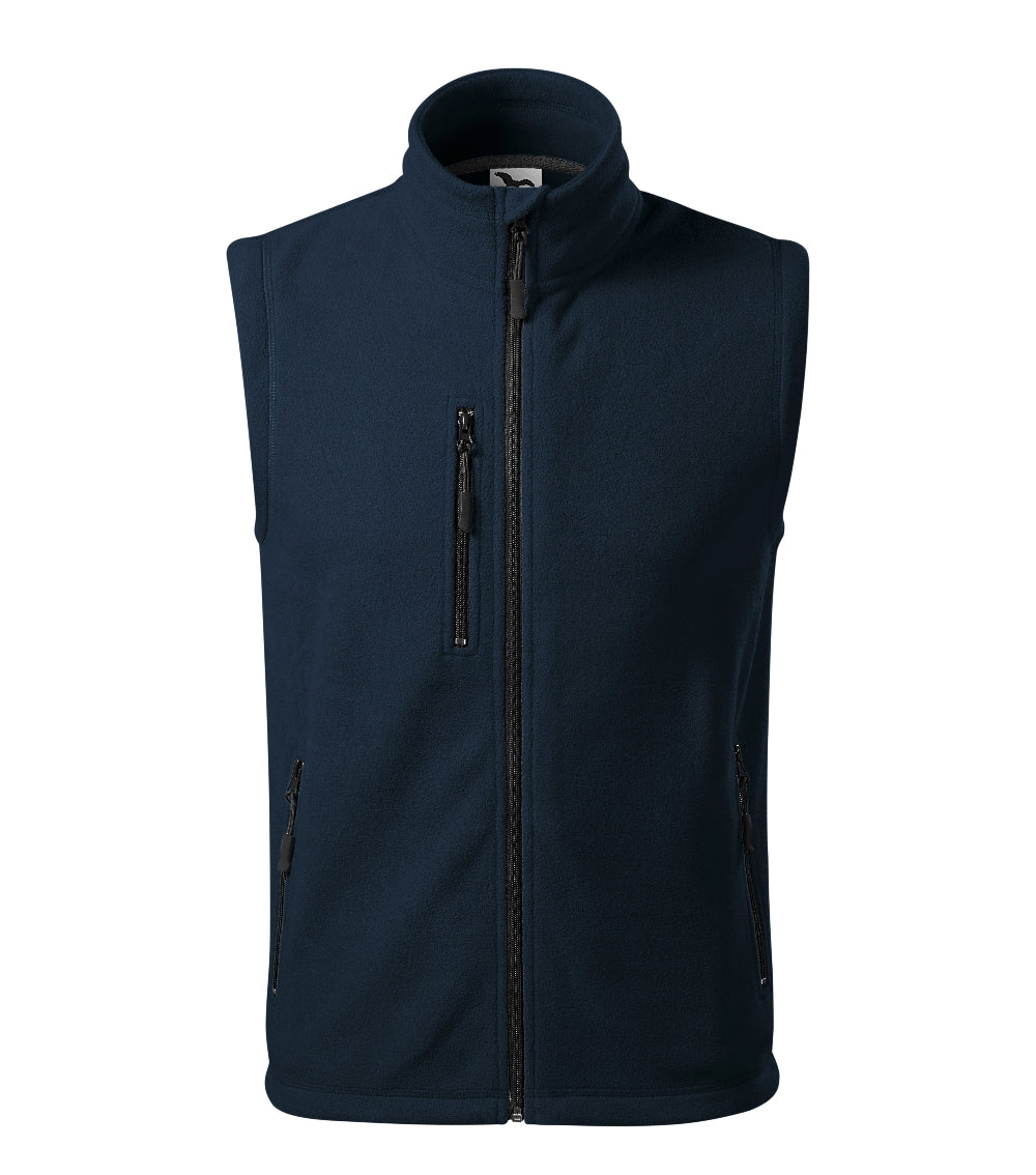 Vesta Polar (Fleece) Unisex Personalizata
