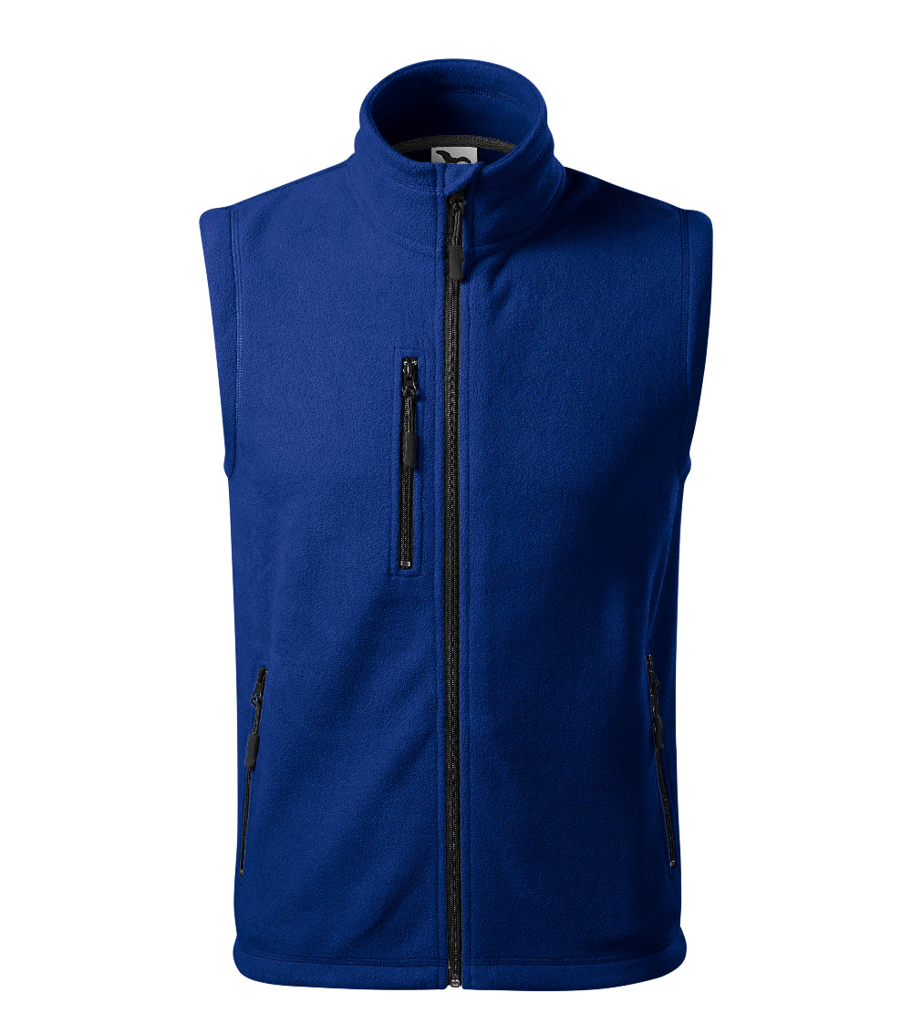 Vesta Polar (Fleece) Unisex Personalizata