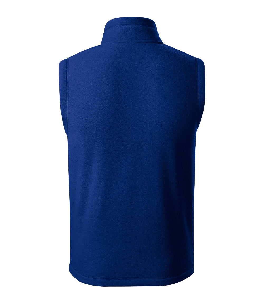 Vesta Polar (Fleece) Unisex Personalizata