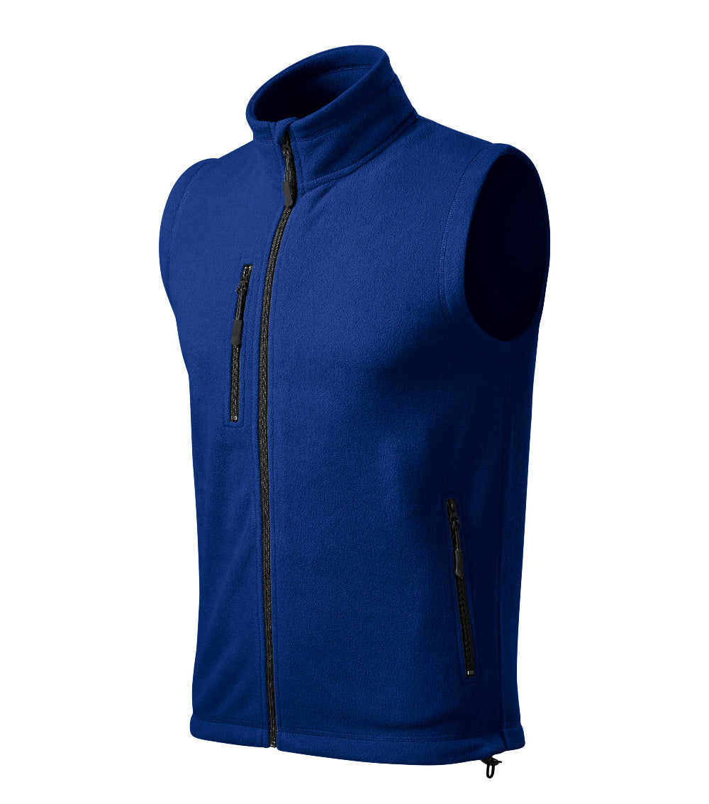Vesta Polar (Fleece) Unisex Personalizata