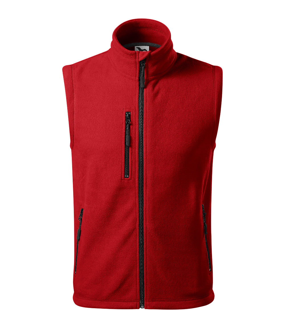 Vesta Polar (Fleece) Unisex Personalizata